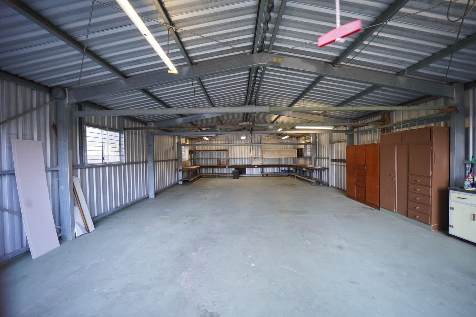 Caloocan warehouse — photo 3 of 4