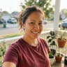 Maria Santos, E-commerce seller · Cabuyao, Laguna