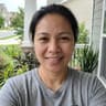 Karen Villanueva, Fulfillment manager · Sta. Rosa, Laguna