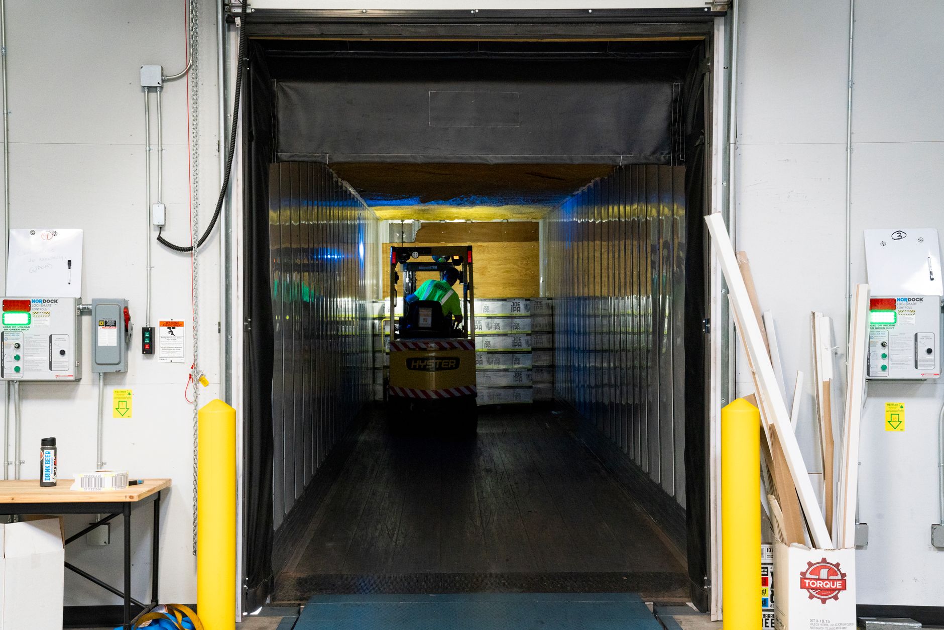 Warehouse Insurance in the Philippines: What You Need and Why