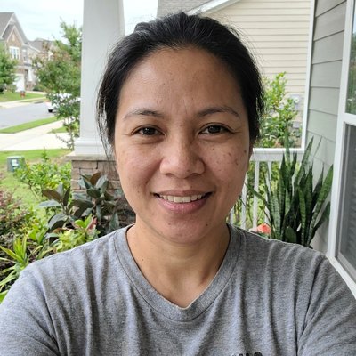 Karen Villanueva